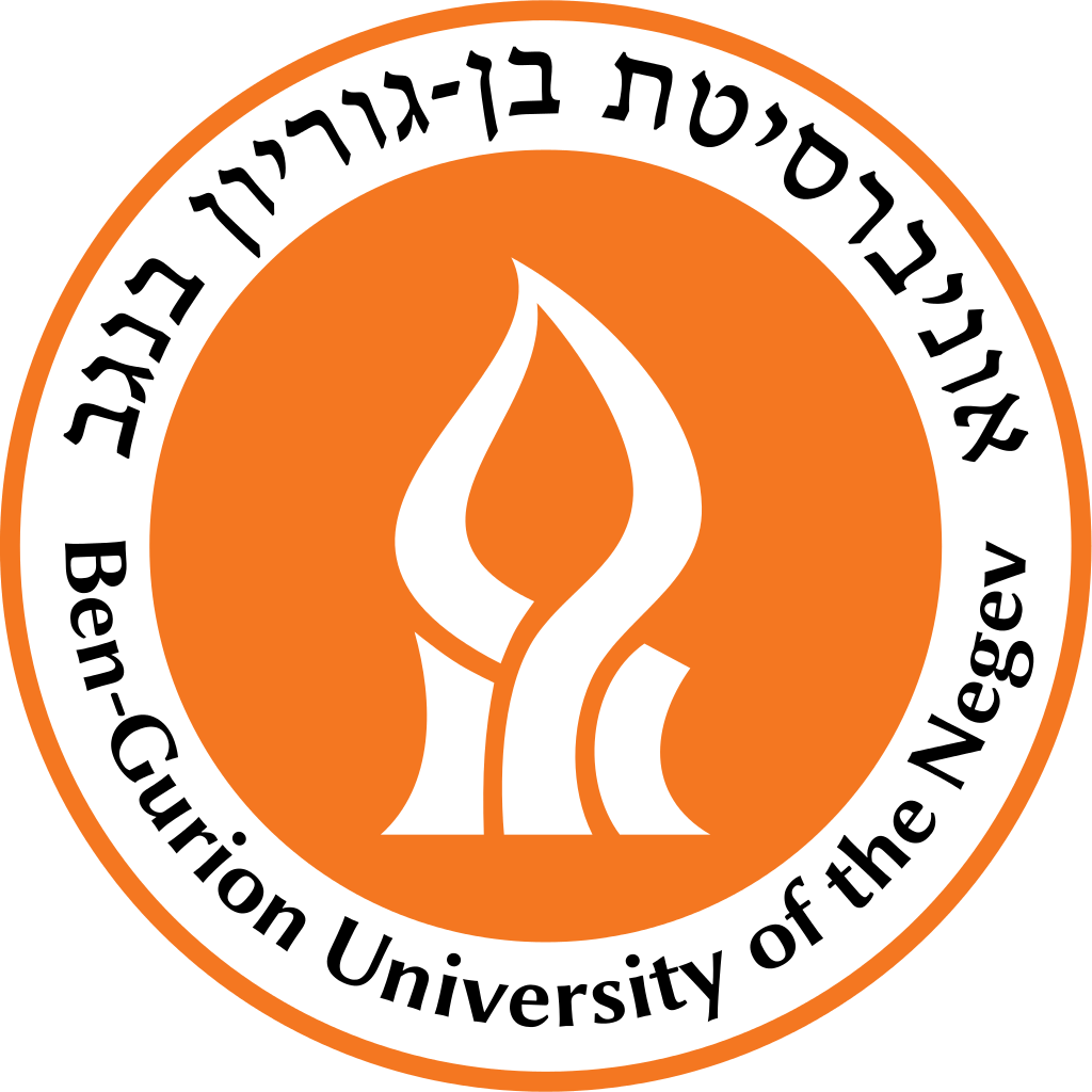 אוניברסיטת בן גוריון