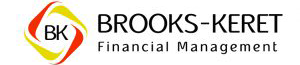 Brooks Keret