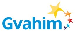 Gvahim