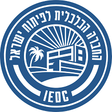 Economic Development Company