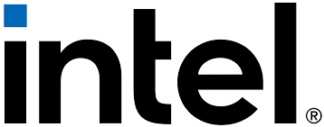 אינטל