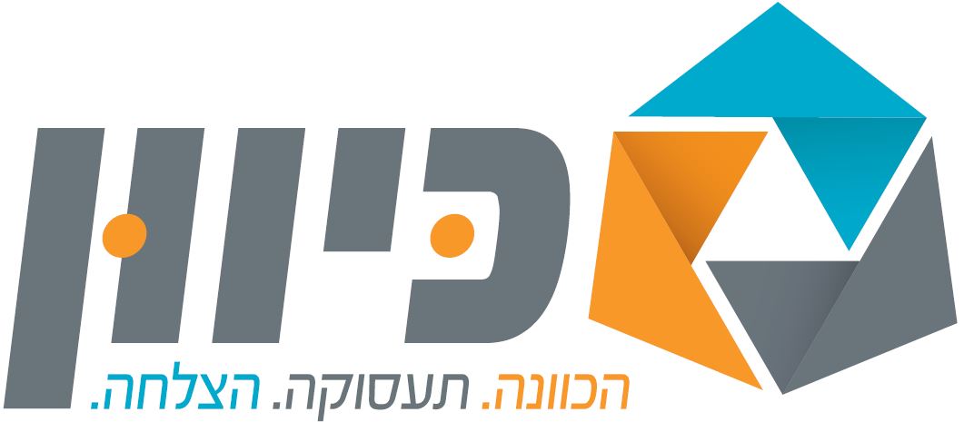 Kivun