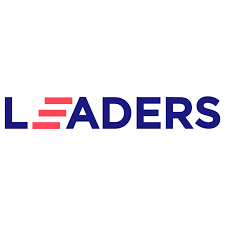 Leaders