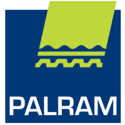 Palram