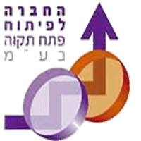 Petah Tikva Development Company
