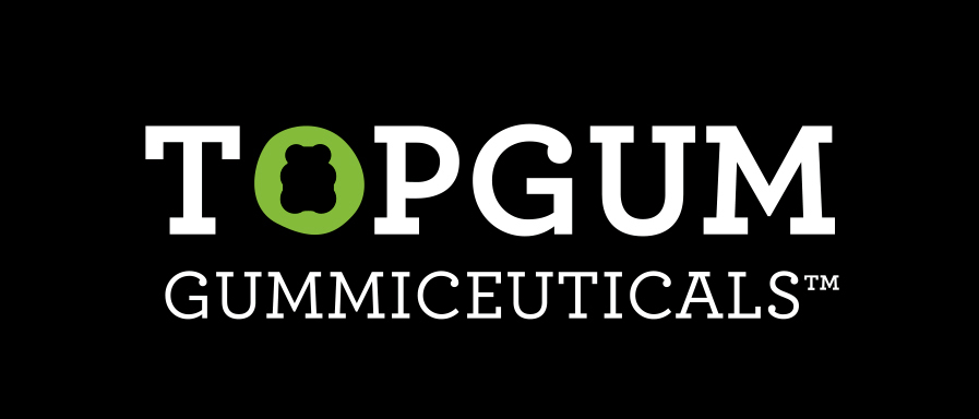 TopGum